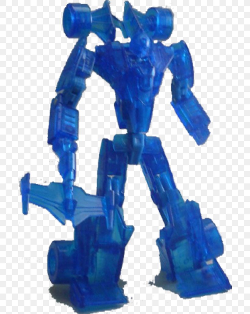 Robot Plastic Action & Toy Figures Figurine Character, PNG, 700x1027px, Robot, Action Fiction, Action Figure, Action Film, Action Toy Figures Download Free