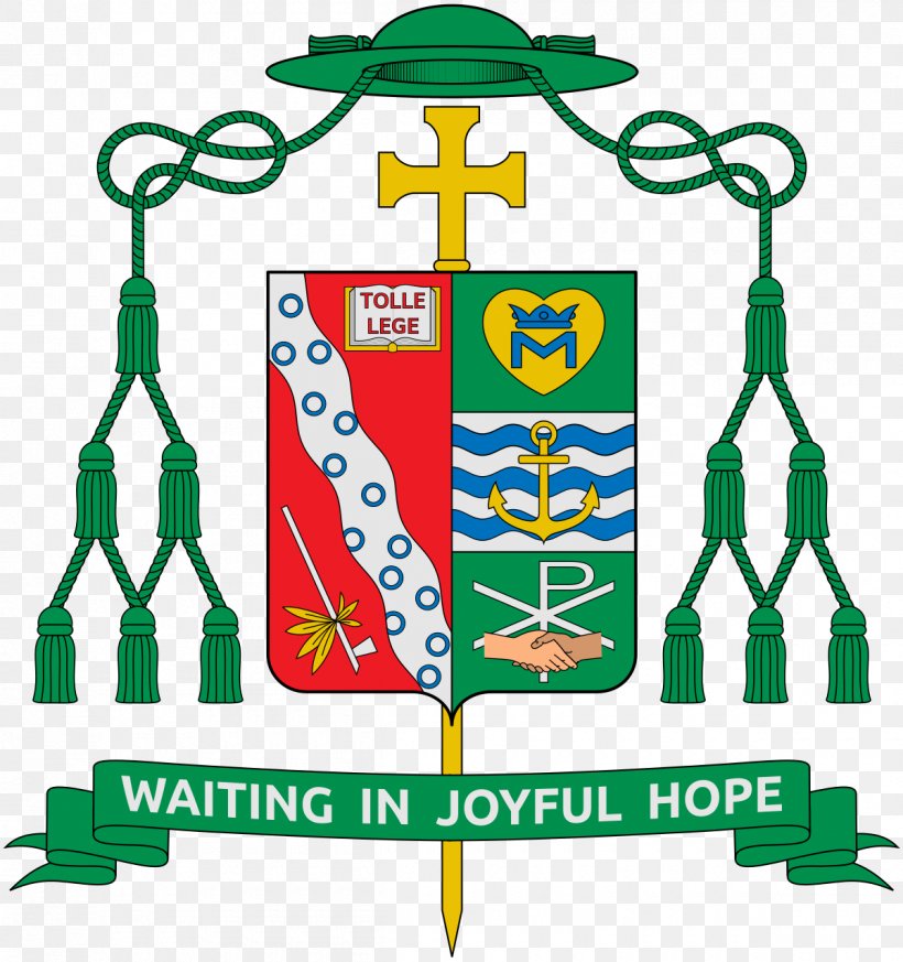 Roman Catholic Diocese Of Dipolog Coat Of Arms Catholic Diocese Of Dallas Bishop, PNG, 1200x1279px, Roman Catholic Diocese Of Dipolog, Area, Artwork, Bishop, Blazon Download Free