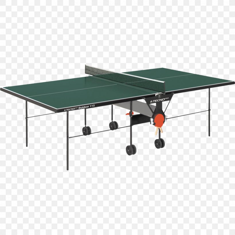 Table Ping Pong Butterfly Sport JOOLA, PNG, 1142x1142px, Table, Billiards, Butterfly, Folding Table, Furniture Download Free