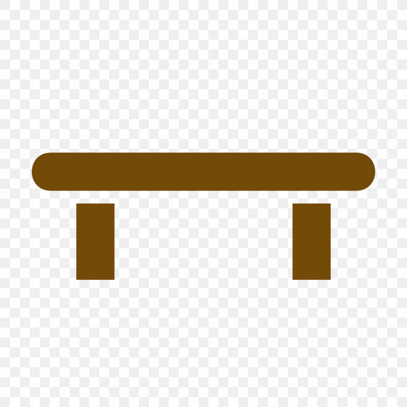 Table Bench Bed, PNG, 1024x1024px, Table, Bar, Bed, Bench, Byte Download Free