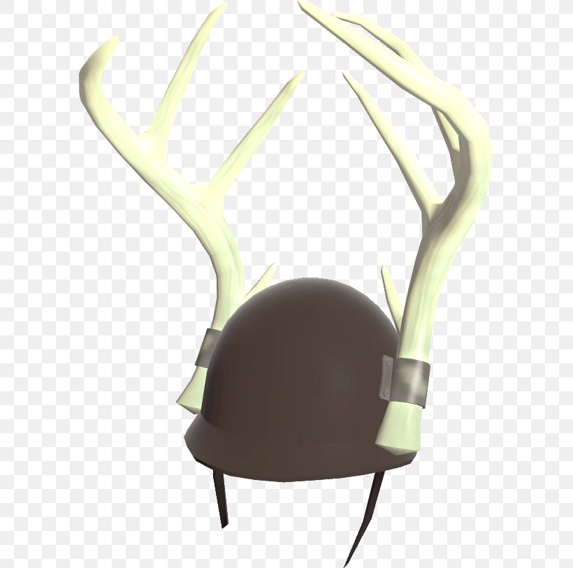 Team Fortress 2 Counter-Strike: Global Offensive Dota 2 Video Game Hat, PNG, 594x813px, Team Fortress 2, Antler, Clothing, Counterstrike, Counterstrike Global Offensive Download Free