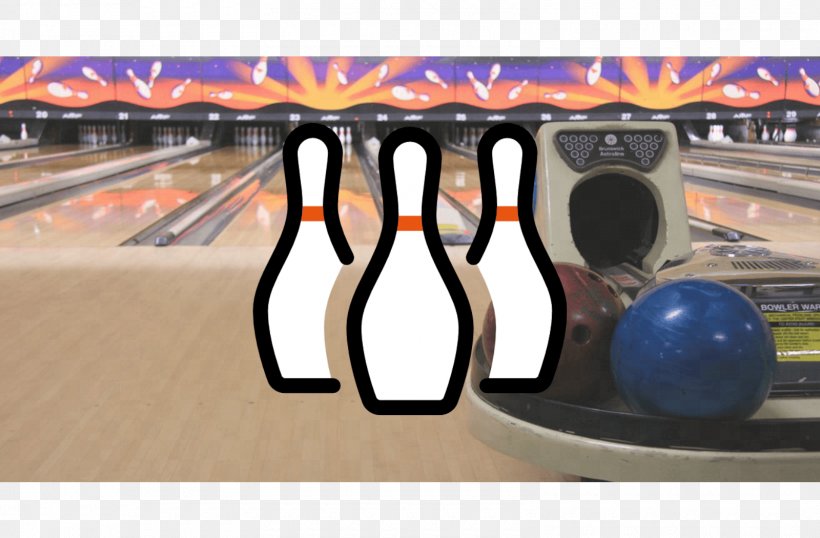 Ten-pin Bowling Bowling Pin Skittles Duckpin Bowling, PNG, 1600x1050px, Tenpin Bowling, Ball Game, Bowling, Bowling Ball, Bowling Balls Download Free