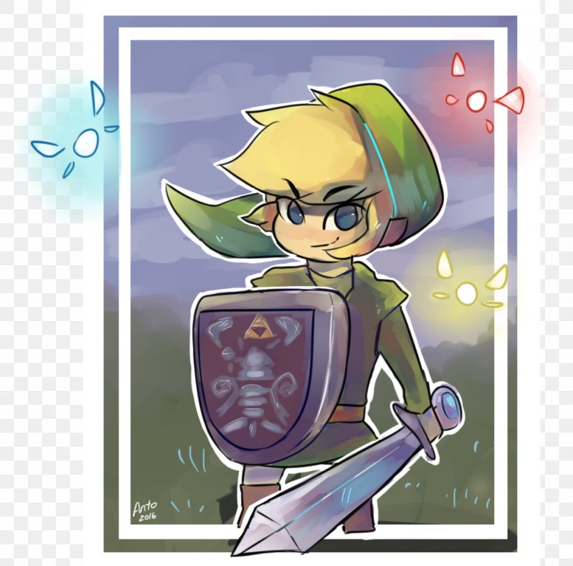 The Legend Of Zelda: Phantom Hourglass Fan Art Drawing, PNG, 1024x1013px, Legend Of Zelda Phantom Hourglass, Art, Artist, Cartoon, Deviantart Download Free