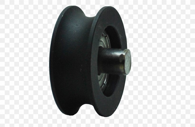Tire Wheel Rim, PNG, 3404x2220px, Tire, Auto Part, Automotive Tire, Automotive Wheel System, Hardware Download Free