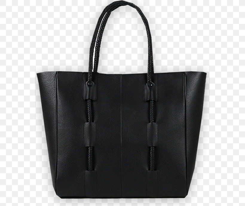 Tote Bag Handbag Leather Lancaster Paris, PNG, 585x690px, Tote Bag, Bag, Baggage, Black, Bracelet Download Free