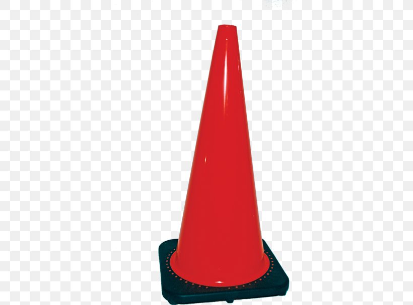 Traffic Cone Road Traffic Safety Personal Protective Equipment, PNG, 600x607px, Traffic Cone, Cone, Orange, Pedestrian, Personal Protective Equipment Download Free
