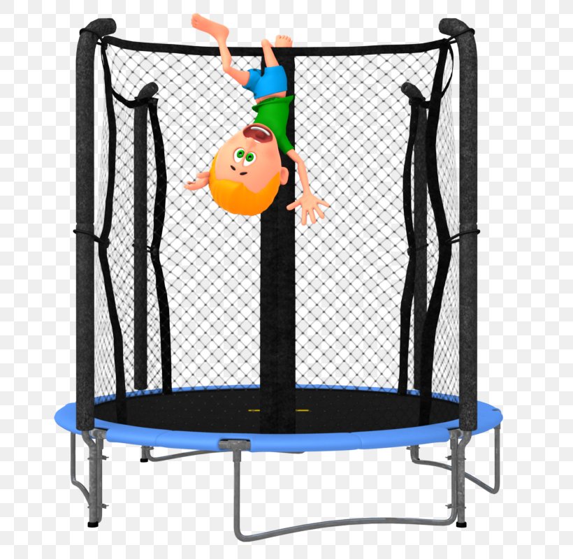 Trampoline Shader Sport Angle Uber, PNG, 800x800px, Trampoline, Character, Das Productions Inc, Homo Sapiens, Net Download Free