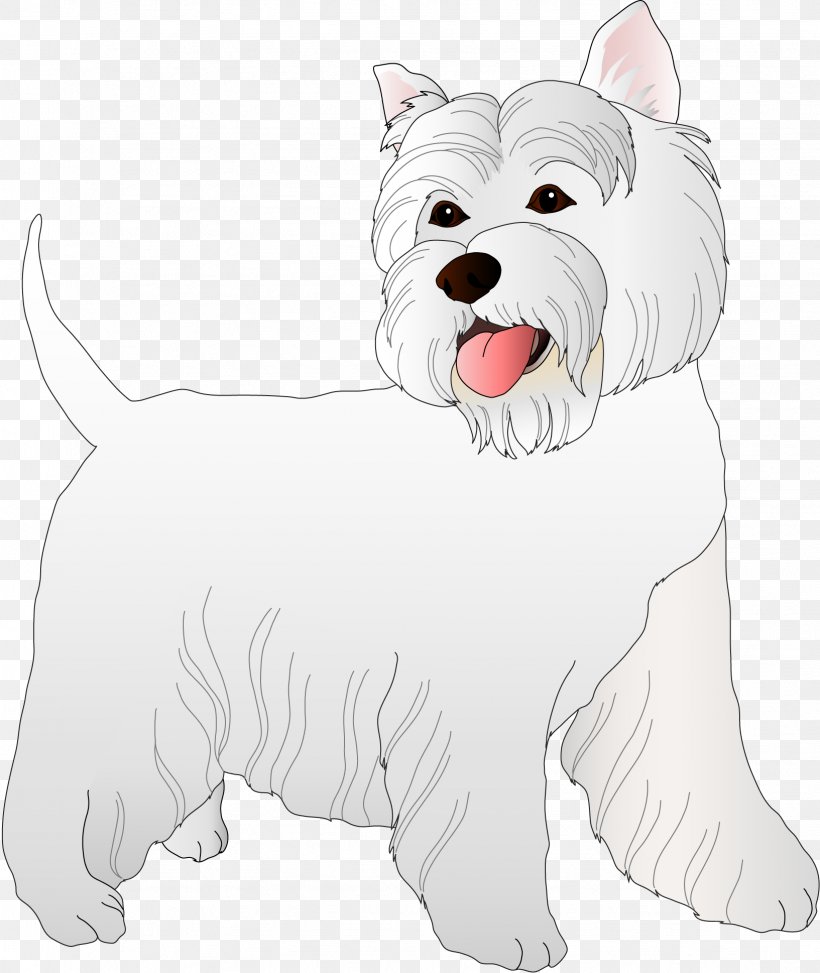 West Highland White Terrier Companion Dog Cairn Terrier Rat Terrier Puppy, PNG, 1633x1938px, West Highland White Terrier, Animal Figure, Black Russian Terrier, Breed, Cairn Terrier Download Free