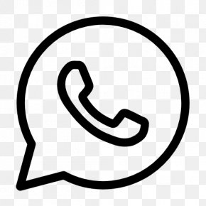 Whatsapp Icon Images Whatsapp Icon Transparent Png Free Download