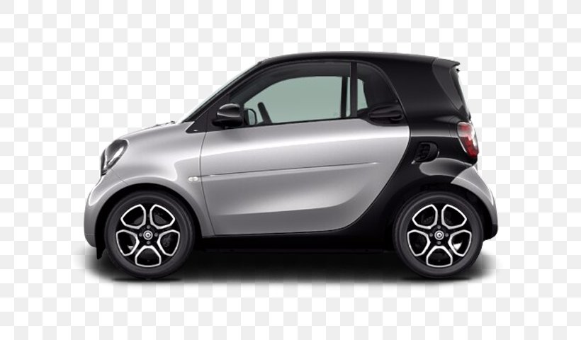 2017 Smart Fortwo Car 2016 Smart Fortwo, PNG, 640x480px, 2016 Smart Fortwo, 2017 Smart Fortwo, Smart, Automotive Design, Automotive Exterior Download Free