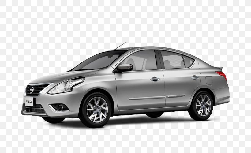 2018 Nissan Versa Nissan Micra 2016 Nissan Versa Car, PNG, 800x500px, 2011 Nissan Versa, 2012 Nissan Versa, 2016 Nissan Versa, 2017 Nissan Versa, 2018 Nissan Versa Download Free