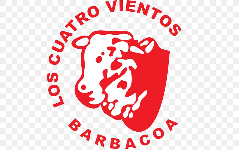 Barbacoa Los Cuatro Vientos Barbacoa Cuatro Vientos Eqiva Restaurant, PNG, 500x514px, Watercolor, Cartoon, Flower, Frame, Heart Download Free