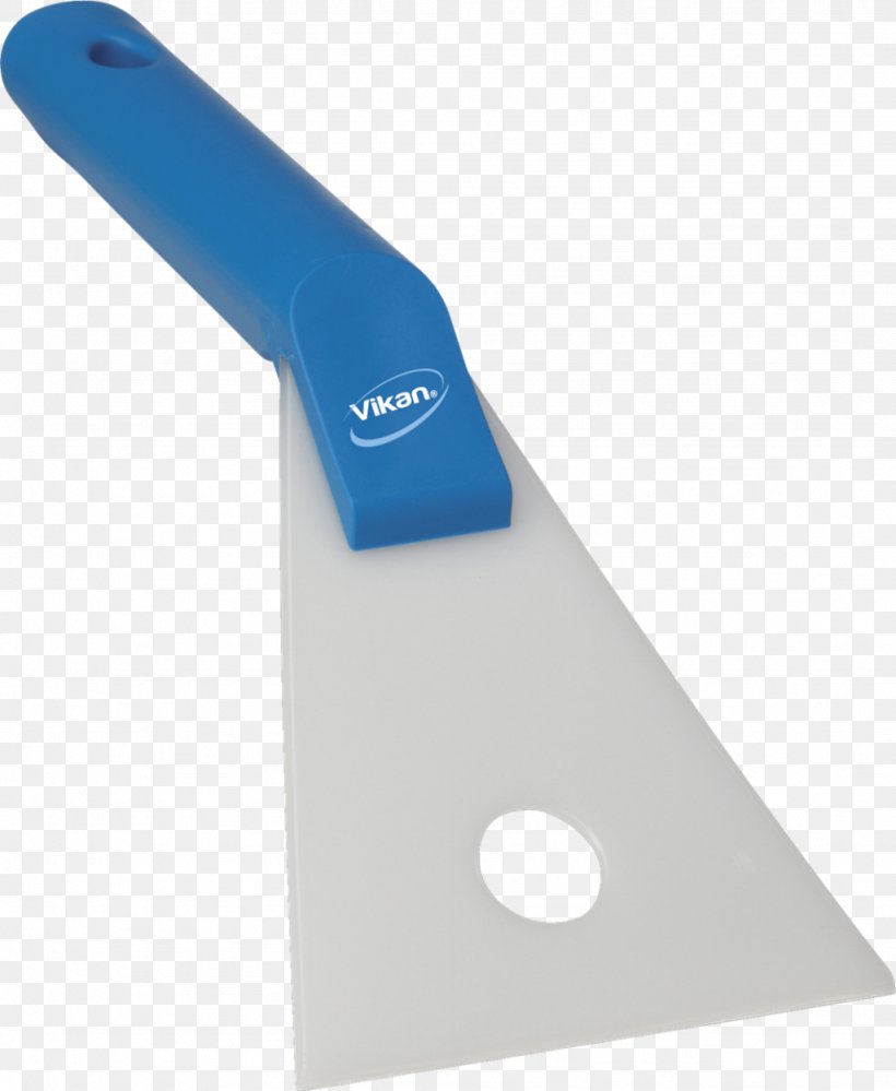 Blue Hand Scraper Nylon, PNG, 1024x1248px, Blue, Brush, Catalog, Color, Hand Scraper Download Free