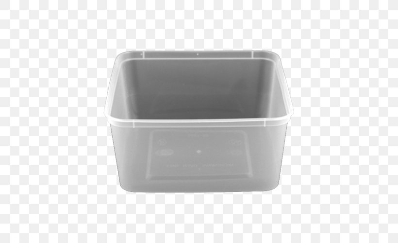 Bread Pan Plastic Kitchen Sink Angle, PNG, 500x500px, Bread Pan, Bread, Kitchen, Kitchen Sink, Plastic Download Free