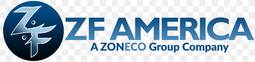 Business Zhangzidao Fishery Group America Corporation Logo, PNG, 2910x714px, Business, Blue, Brand, Corporation, Logo Download Free
