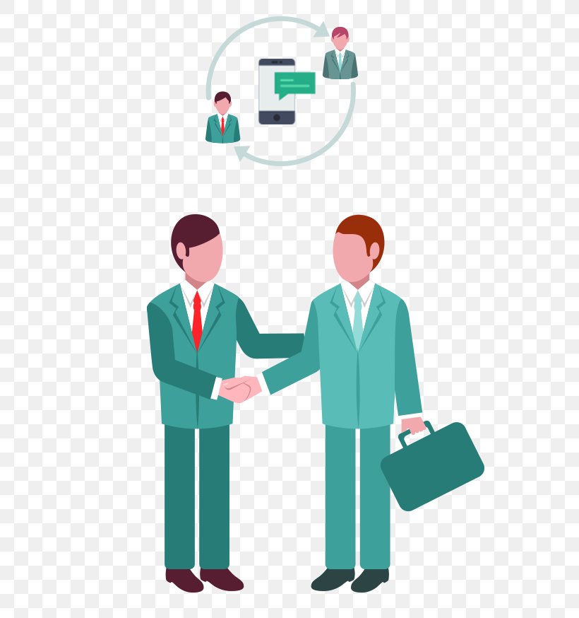 Businessperson Organization Consultant Handshake, PNG, 594x874px, Businessperson, Advertising Agency, Business, Chief Executive, Communication Download Free