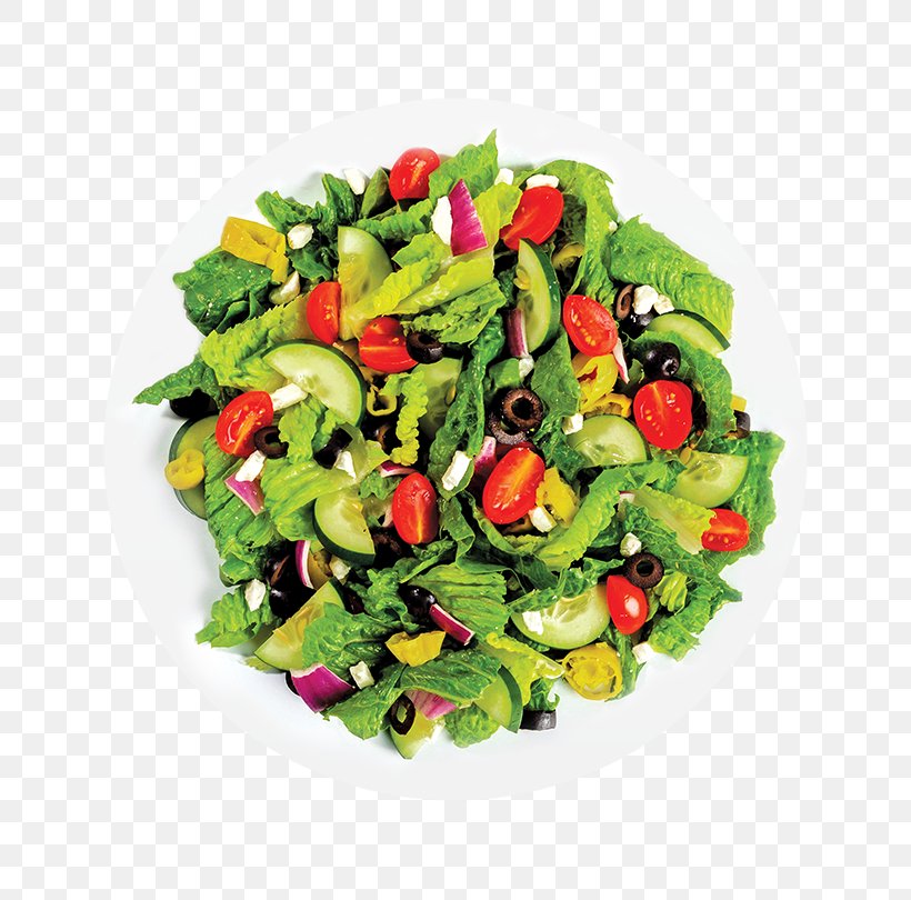 Caesar Salad Greek Salad Saladworks Vegetarian Cuisine, PNG, 810x810px, Caesar Salad, Chicken Meat, Dish, Food, Fruit Download Free