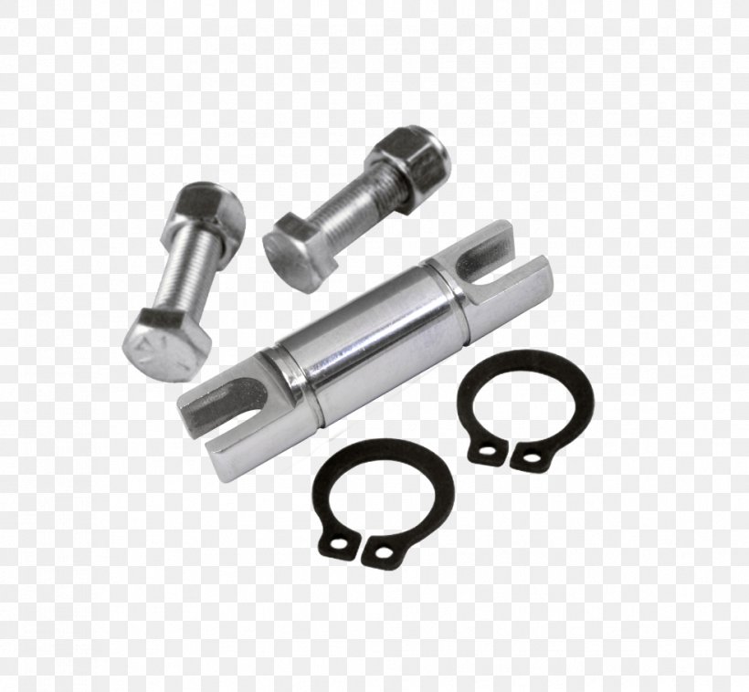 Car Shock Absorber Coilover Spring Bushing, PNG, 982x908px, Car, Antiroll Bar, Auto Part, Bushing, Chassis Download Free