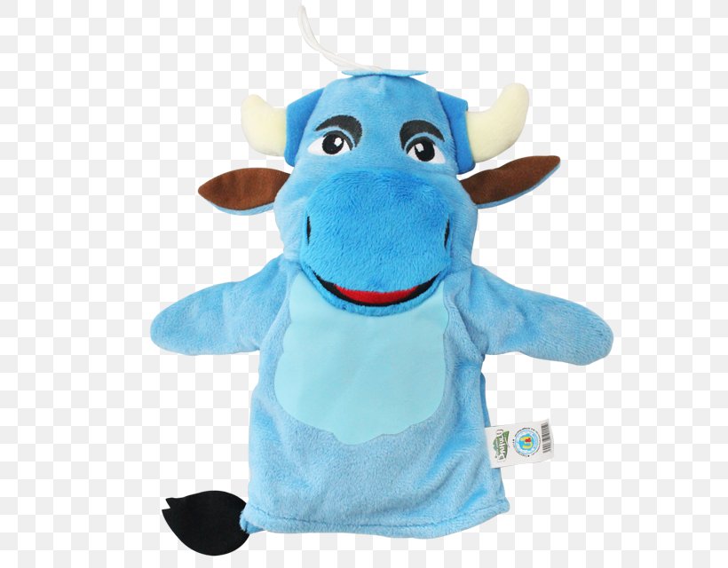 Carabao Stuffed Animals & Cuddly Toys Bison Danau Panggang Puppet, PNG, 640x640px, Carabao, Bison, Doll, Fictional Character, Hand Puppet Download Free