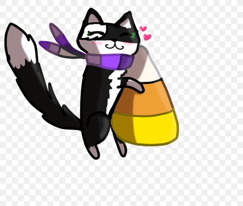 Cat Character Clip Art, PNG, 1024x870px, Cat, Carnivoran, Cartoon, Cat Like Mammal, Character Download Free