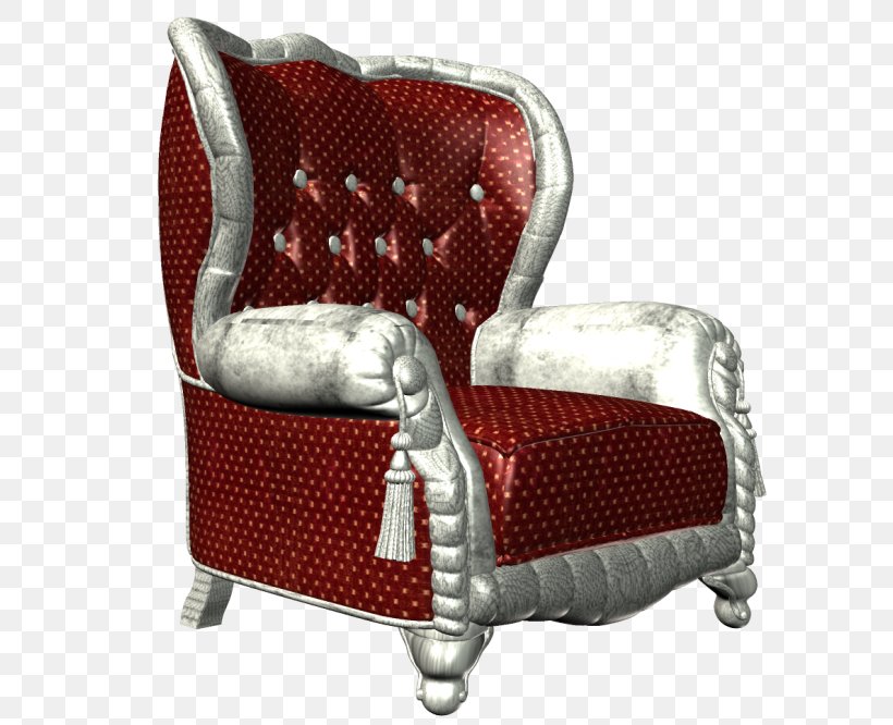 Chair Home Household .com Digital Fantasy World, PNG, 600x666px, Chair, Baby Toddler Car Seats, Car, Car Seat Cover, Child Download Free