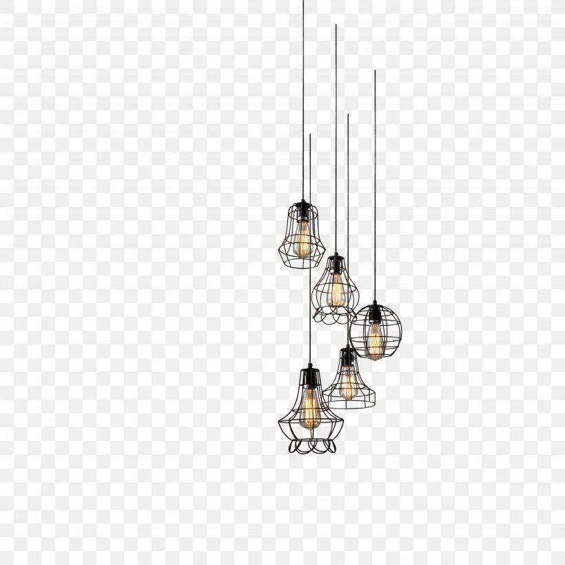 Chandelier Light Fixture Ceiling, PNG, 4500x4500px, Chandelier, Ceiling, Ceiling Fixture, Lamp, Light Fixture Download Free