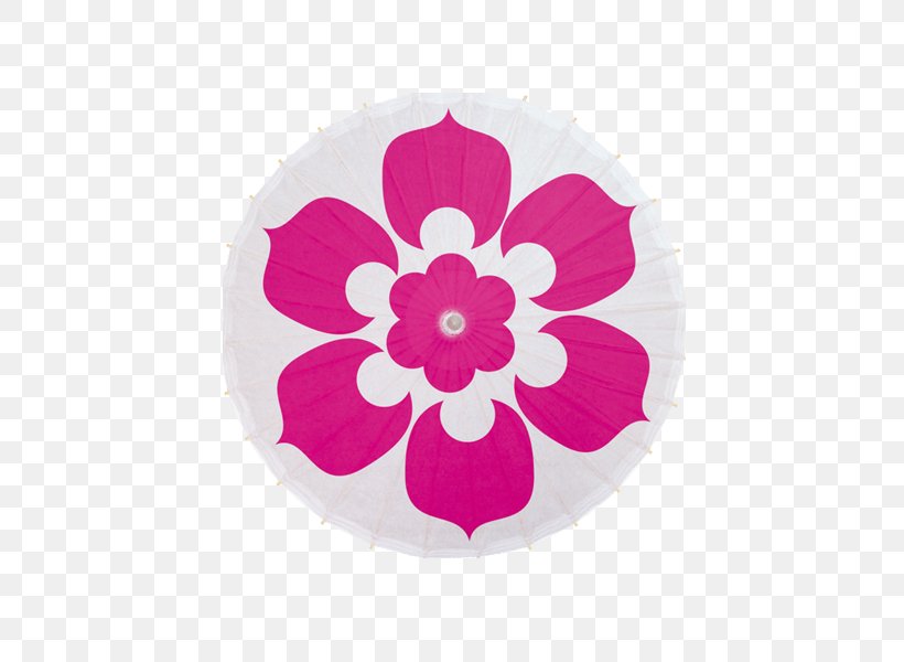 Cherry Blossom Logo Advertising, PNG, 600x600px, Cherry Blossom, Advertising, Brand, Flower, Logo Download Free