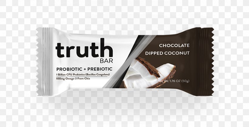 Chocolate Bar Coconut Bar Nestlé Crunch Chocolate Cake, PNG, 904x462px, Chocolate Bar, Bar, Brand, Chocolate, Chocolate Cake Download Free