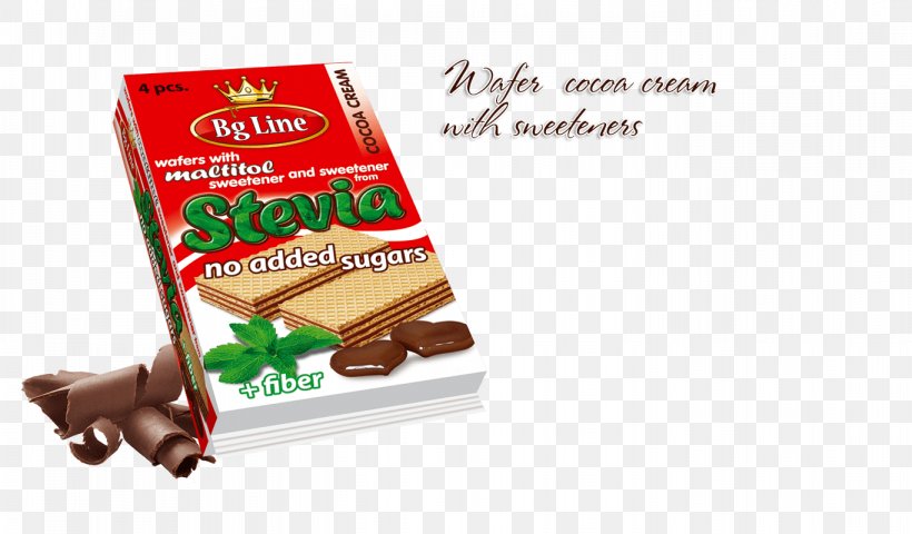 Chocolate Cream Wafer Confectionery, PNG, 1366x800px, Chocolate, Cocoa Bean, Confectionery, Cream, Flavor Download Free