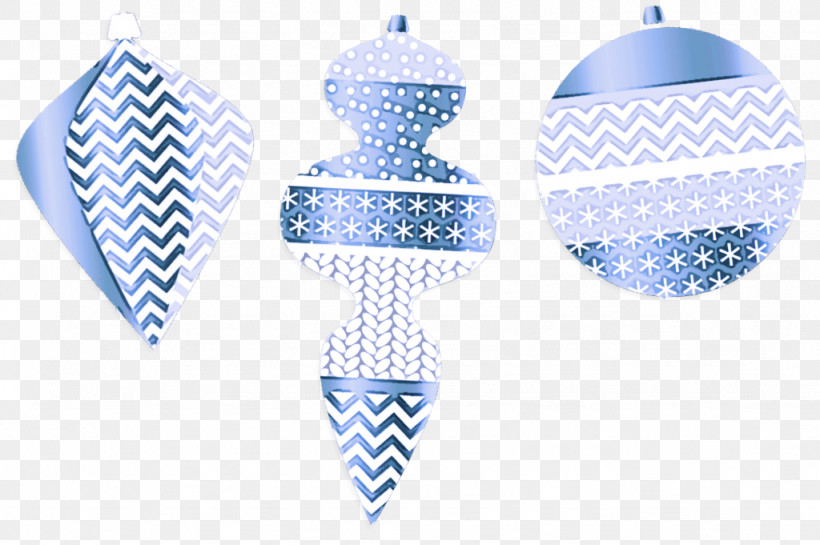 Christmas Day, PNG, 1024x681px, Christmas Ornament M, Bauble, Christmas Day, Geometry, Line Download Free