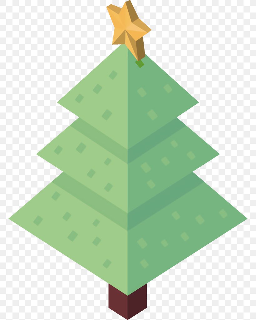 Christmas Tree, PNG, 768x1024px, Christmas Tree, Christmas Decoration, Colorado Spruce, Conifer, Evergreen Download Free
