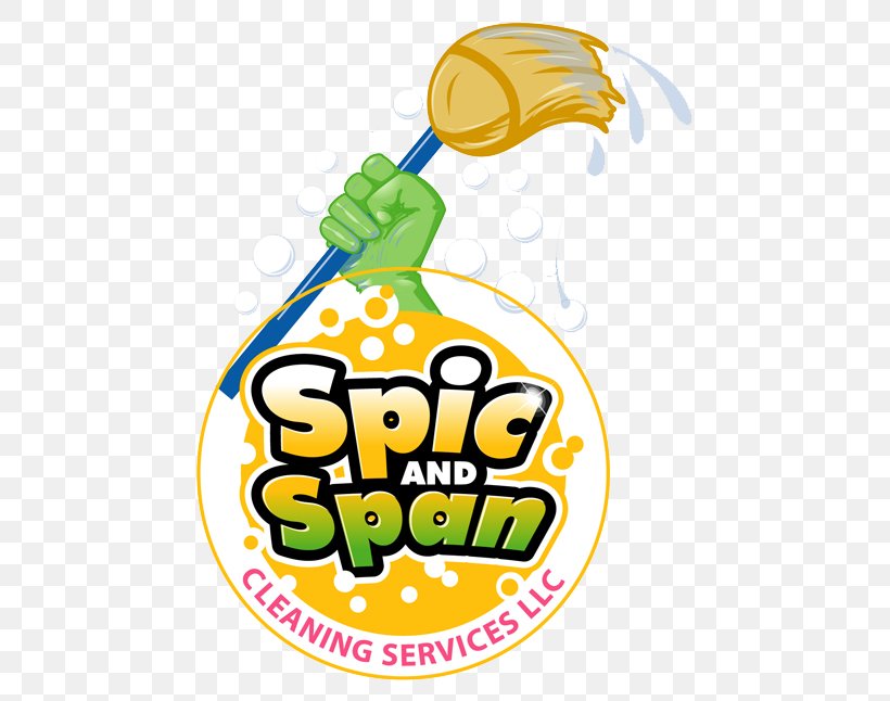 Clip Art Cleaning Cleaner Maid Service Spic And Span, PNG, 500x646px, Cleaning, Area, Artwork, Cleaner, Diens Download Free