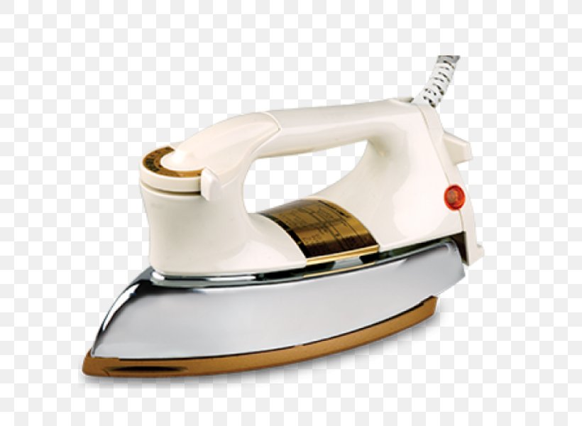 Clothes Iron Home Appliance Small Appliance Ironing Blender, PNG, 600x600px, Clothes Iron, Blender, Hardware, Home Appliance, House Download Free