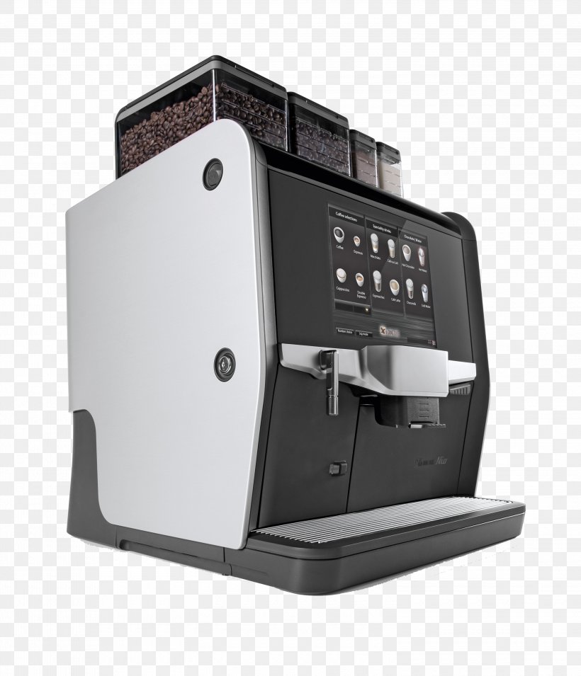 Coffee Espresso De Jong DUKE, PNG, 3000x3496px, Coffee, Automaton, Award, Coffeemaker, Denio Download Free