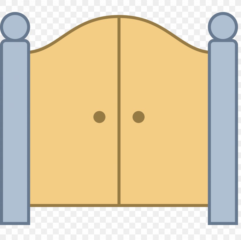 Gate Door Window Clip Art, PNG, 1600x1600px, Gate, Area, Door, House, Lock Download Free