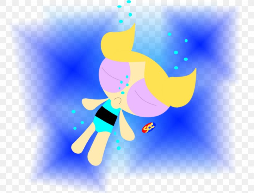 Derpy Hooves Rarity Rainbow Dash Pinkie Pie Cartoon, PNG, 1023x781px, Derpy Hooves, Art, Blue, Butterflix, Cartoon Download Free