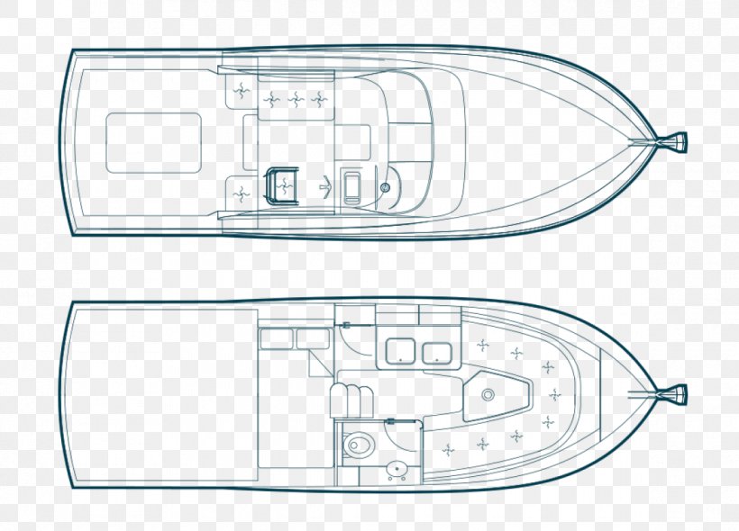 Dickey Boats Limited Drawing Ship's Tender, PNG, 1170x842px, Boat, Area, Artwork, Automotive Design, Cartoon Download Free