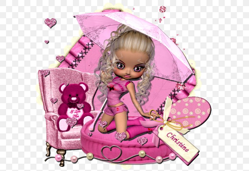 Doll Toddler Pink M, PNG, 600x564px, Doll, Magenta, Pink, Pink M, Toddler Download Free
