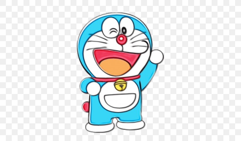 Doraemon Dorami Nobita Nobi Clip Art Shizuka Minamoto, PNG, 640x480px, Doraemon, Art, Cartoon, Dorami, Drawing Download Free