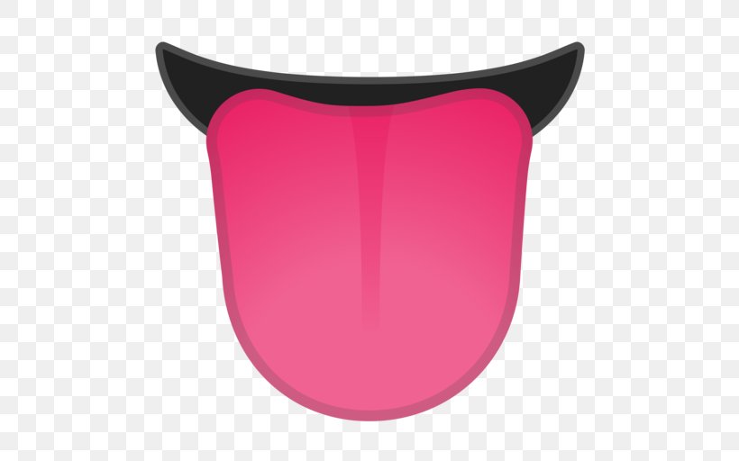 Emoji Android Oreo Einzelsprache Noto Fonts, PNG, 512x512px, Emoji, Android, Android Oreo, Einzelsprache, Emoji Movie Download Free