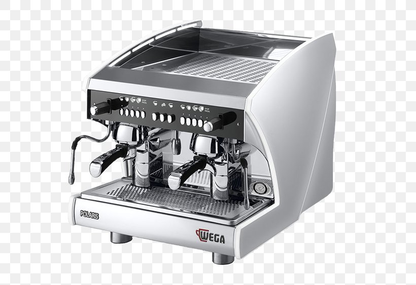 Espresso Machines Coffee Cafe, PNG, 677x563px, Espresso, Bar, Barista, Cafe, Coffee Download Free