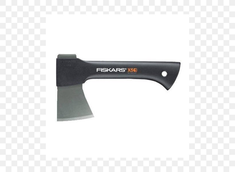 Fiskars Oyj Axe Tool Splitting Maul Knife, PNG, 800x600px, Fiskars Oyj, Axe, Blade, Camping, Fiskars X Splitting Axe Download Free