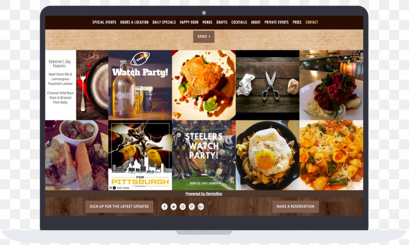 Food Cuisine Flavor Recipe Display Advertising, PNG, 1366x821px, Food, Advertising, Cuisine, Display Advertising, Flavor Download Free