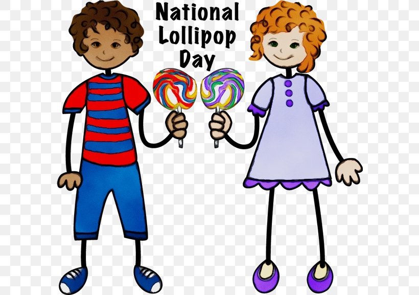 Friendship Day Happy People, PNG, 600x577px, Watercolor, Cartoon, Child, Conversation, Drawing Download Free