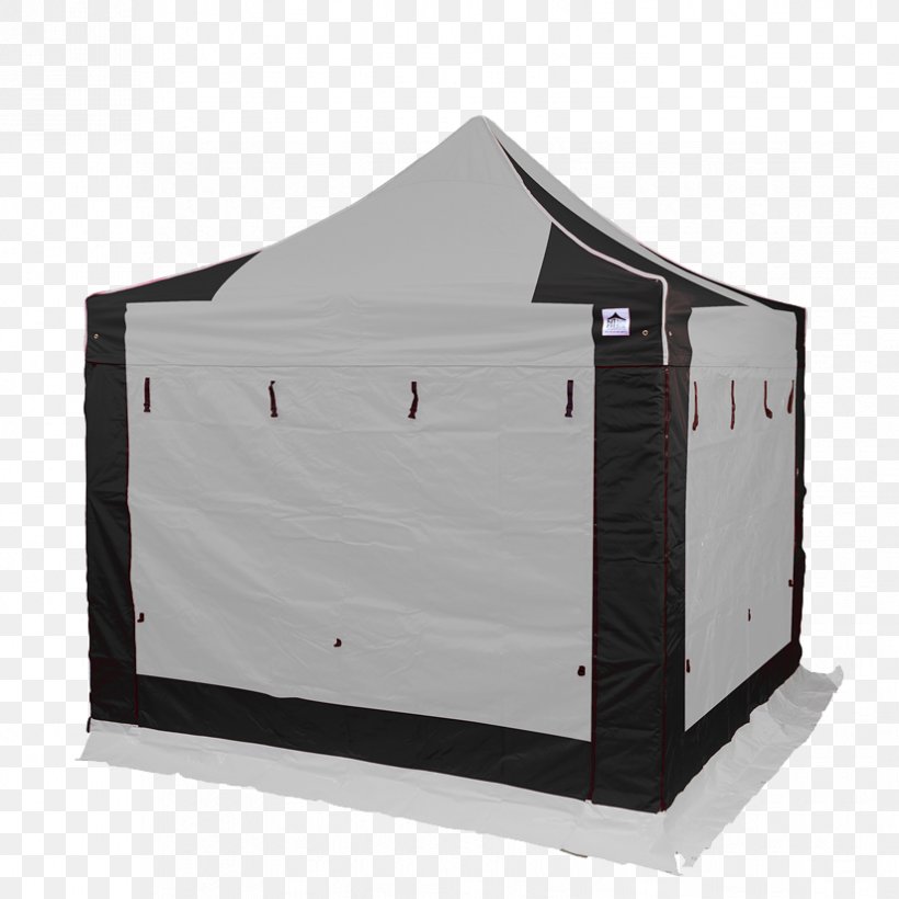 Gazebo Tent Aluminium Canopy Shelter, PNG, 825x825px, Gazebo, Aluminium, Awning, Canopy, Garden Download Free