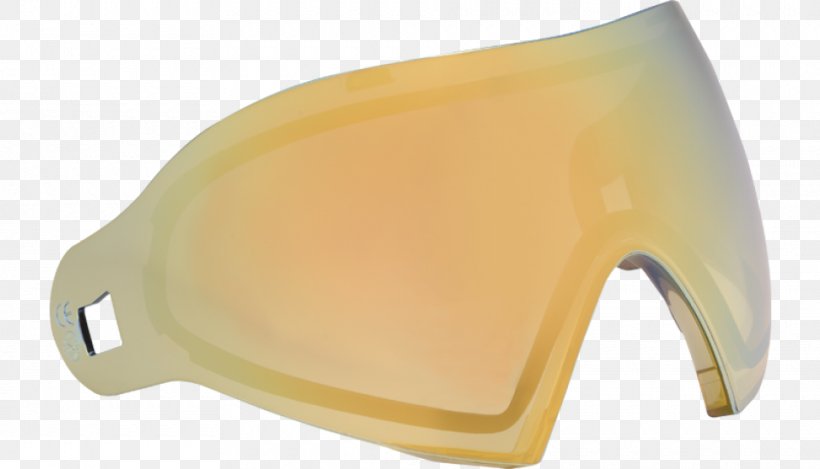 Goggles Mask Lens Glass Airsoft, PNG, 960x550px, Goggles, Airsoft, Airsoft Guns, Dye Precision, Eyewear Download Free