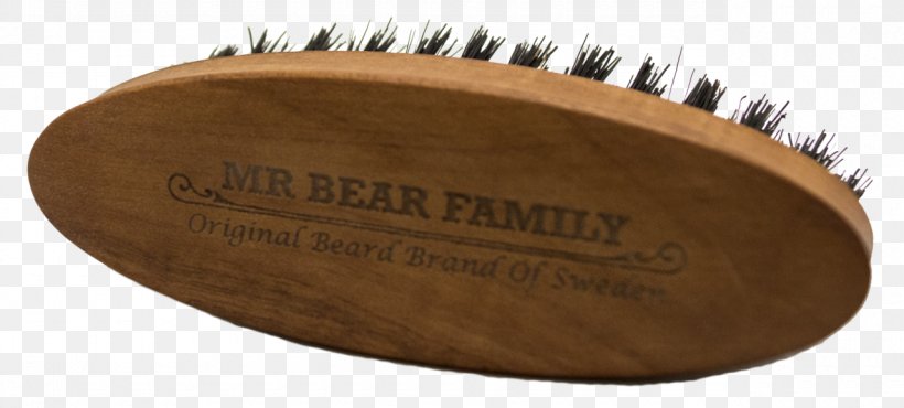 Hairbrush Beard Wild Boar Poil, PNG, 1280x578px, Brush, Barber, Bear, Beard, Beard Oil Download Free