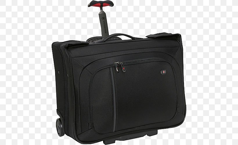 Hand Luggage Baggage Suitcase Garment Bag, PNG, 500x500px, Hand Luggage, American Tourister, Backpack, Bag, Baggage Download Free