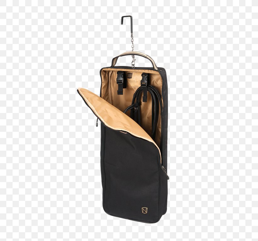 Handbag Bit Horse Bridle, PNG, 512x768px, Handbag, Bag, Baggage, Bit, Box Download Free
