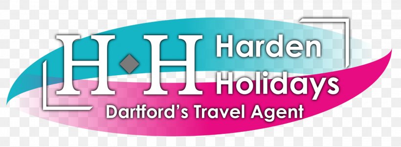 Harden Holidays Joyce Temple-Savage Henley House Orchard Theatre, Dartford Logo, PNG, 1920x706px, Logo, Benidorm, Brand, Dartford, Label Download Free